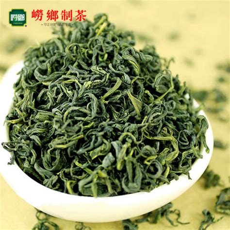 lv cha